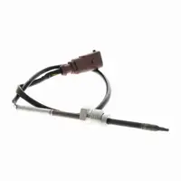 VEMO V10-72-0045 Abgastemperatursensor f&uuml;r AUDI A4 B8 A6 C7 Q5 8RB A5 8T 3.0 TDI 8K0906088