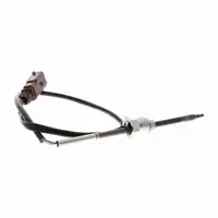 VEMO V10-72-0045 Abgastemperatursensor f&uuml;r AUDI A4 B8 A6 C7 Q5 8RB A5 8T 3.0 TDI 8K0906088