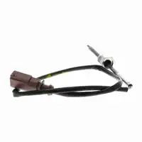 VEMO V10-72-0045 Abgastemperatursensor f&uuml;r AUDI A4 B8 A6 C7 Q5 8RB A5 8T 3.0 TDI 8K0906088