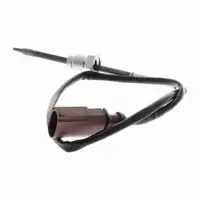 VEMO V10-72-0045 Abgastemperatursensor f&uuml;r AUDI A4 B8 A6 C7 Q5 8RB A5 8T 3.0 TDI 8K0906088