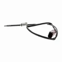 VEMO V10-72-0045 Abgastemperatursensor f&uuml;r AUDI A4 B8 A6 C7 Q5 8RB A5 8T 3.0 TDI 8K0906088
