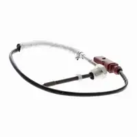 VEMO V10-72-0046 Abgastemperatursensor f&uuml;r AUDI A6 C7 A7 MERCEDES-BENZ C-Klasse W205
