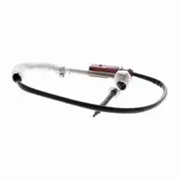VEMO V10-72-0046 Abgastemperatursensor f&uuml;r AUDI A6 C7 A7 MERCEDES-BENZ C-Klasse W205