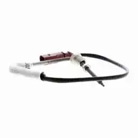 VEMO V10-72-0046 Abgastemperatursensor f&uuml;r AUDI A6 C7 A7 MERCEDES-BENZ C-Klasse W205