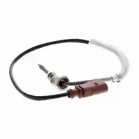 VEMO V10-72-0046 Abgastemperatursensor f&uuml;r AUDI A6 C7 A7 MERCEDES-BENZ C-Klasse W205