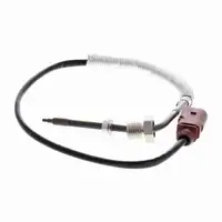 VEMO V10-72-0046 Abgastemperatursensor f&uuml;r AUDI A6 C7 A7 MERCEDES-BENZ C-Klasse W205