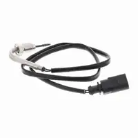 VEMO Abgastemperatursensor f&uuml;r VW Passat B8 Golf 7 AUDI A3 8V SEAT Leon SKODA 2.0 TDI