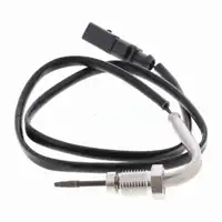 VEMO Abgastemperatursensor f&uuml;r VW Passat B8 Golf 7 AUDI A3 8V SEAT Leon SKODA 2.0 TDI