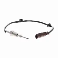 VEMO V10-72-0098 Abgastemperatursensor Abgassensor f&uuml;r AUDI A6 C6 SEAT EXEO 03L906088K