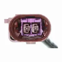 VEMO V10-72-0098 Abgastemperatursensor Abgassensor f&uuml;r AUDI A6 C6 SEAT EXEO 03L906088K