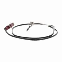 VEMO Exhaust Gas Temperature Sensor for VW Caddy 3, 4, and Touran 1.6 TDI 03L906088EF