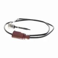 VEMO Exhaust Gas Temperature Sensor for VW Caddy 3, 4, and Touran 1.6 TDI 03L906088EF