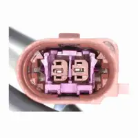 VEMO Abgastemperatursensor f&uuml;r VW Polo 4 SEAT Ibiza 3 4 SKODA Roomster Fabia 2 1.4/1.9 TDI