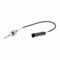 VEMO V10720001 Abgastemperatursensor f&uuml;r VW Golf 5 Polo 4 Touran AUDI A3 8P A2 1.4/1.6 FSI