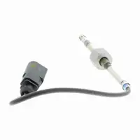 VEMO V10720001 Abgastemperatursensor f&uuml;r VW Golf 5 Polo 4 Touran AUDI A3 8P A2 1.4/1.6 FSI