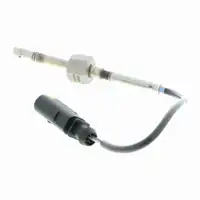 VEMO V10720001 Abgastemperatursensor f&uuml;r VW Golf 5 Polo 4 Touran AUDI A3 8P A2 1.4/1.6 FSI