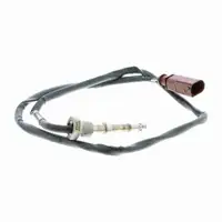 VEMO Abgastemperatursensor f&uuml;r VW Golf 5 6 Passat B6 AUDI A3 8P TT SEAT Leon 2 1.6/2.0 TDI