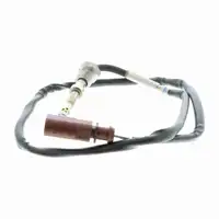 VEMO Abgastemperatursensor f&uuml;r VW Golf 5 6 Passat B6 AUDI A3 8P TT SEAT Leon 2 1.6/2.0 TDI