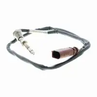 VEMO Abgastemperatursensor f&uuml;r VW Golf 5 6 Passat B6 AUDI A3 8P TT SEAT Leon 2 1.6/2.0 TDI