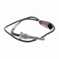 VEMO V10-72-0008 Abgastemperatursensor f&uuml;r VW Transporter Multivan T5 2.0 TDI 03L906088HJ