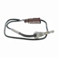 VEMO V10-72-0008 Abgastemperatursensor f&uuml;r VW Transporter Multivan T5 2.0 TDI 03L906088HJ