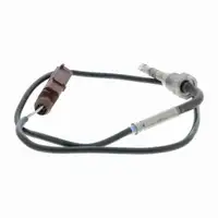 VEMO V10-72-0008 Abgastemperatursensor f&uuml;r VW Transporter Multivan T5 2.0 TDI 03L906088HJ