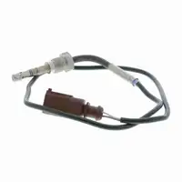 VEMO V10-72-0008 Abgastemperatursensor f&uuml;r VW Transporter Multivan T5 2.0 TDI 03L906088HJ