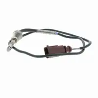 VEMO V10-72-0008 Abgastemperatursensor f&uuml;r VW Transporter Multivan T5 2.0 TDI 03L906088HJ