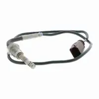 VEMO V10-72-0008 Abgastemperatursensor f&uuml;r VW Transporter Multivan T5 2.0 TDI 03L906088HJ