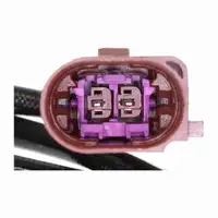 VEMO V10-72-0008 Abgastemperatursensor f&uuml;r VW Transporter Multivan T5 2.0 TDI 03L906088HJ