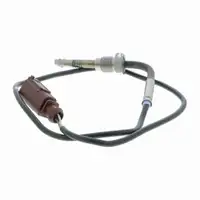 VEMO V10-72-0008 Abgastemperatursensor f&uuml;r VW Transporter Multivan T5 2.0 TDI 03L906088HJ