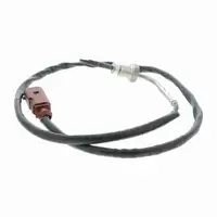 VEMO V10-72-0013 Abgastemperatursensor f&uuml;r VW Caddy 3 4 Touran 1T 1.6 TDI 03L906088DH