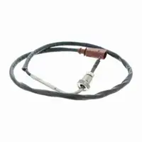 VEMO V10-72-0013 Abgastemperatursensor f&uuml;r VW Caddy 3 4 Touran 1T 1.6 TDI 03L906088DH