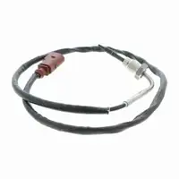 VEMO V10-72-0013 Abgastemperatursensor f&uuml;r VW Caddy 3 4 Touran 1T 1.6 TDI 03L906088DH