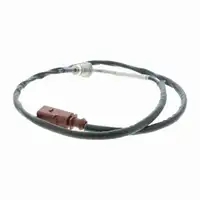 VEMO V10-72-0013 Abgastemperatursensor f&uuml;r VW Caddy 3 4 Touran 1T 1.6 TDI 03L906088DH