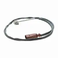 VEMO V10-72-0013 Abgastemperatursensor f&uuml;r VW Caddy 3 4 Touran 1T 1.6 TDI 03L906088DH