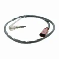 VEMO V10-72-0013 Abgastemperatursensor f&uuml;r VW Caddy 3 4 Touran 1T 1.6 TDI 03L906088DH