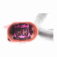VEMO V10-72-0013 Abgastemperatursensor f&uuml;r VW Caddy 3 4 Touran 1T 1.6 TDI 03L906088DH