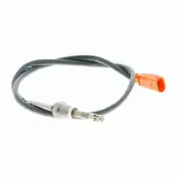 VEMO Abgastemperatursensor f&uuml;r VW Golf 5 6 AUDI A3 8P SEAT Leon 2 SKODA 1.6/1.9/2.0 TDI
