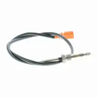 VEMO Abgastemperatursensor f&uuml;r VW Golf 5 6 AUDI A3 8P SEAT Leon 2 SKODA 1.6/1.9/2.0 TDI