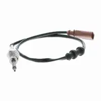 VEMO V10-72-0011 Abgastemperatursensor f&uuml;r VW Passat B6 B7 1.6/1.9/2.0 TDI 03L906088HM