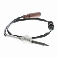 VEMO V10-72-0011 Abgastemperatursensor f&uuml;r VW Passat B6 B7 1.6/1.9/2.0 TDI 03L906088HM