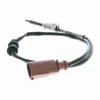 VEMO V10-72-0011 Abgastemperatursensor f&uuml;r VW Passat B6 B7 1.6/1.9/2.0 TDI 03L906088HM