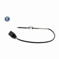 VEMO Abgastemperatursensor f&uuml;r AUDI B8 Q5 8RB A5 8T SEAT Exeo 3R2 3R5 2.0 TDI 3L906088D