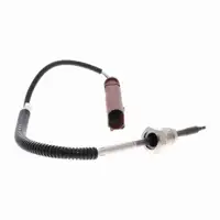 VEMO V10-72-0017 Abgastemperatursensor f&uuml;r AUDI A4 B8 Q5 8RB A5 8T 2.0 TDI 03L906088E