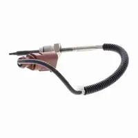 VEMO V10-72-0017 Abgastemperatursensor f&uuml;r AUDI A4 B8 Q5 8RB A5 8T 2.0 TDI 03L906088E