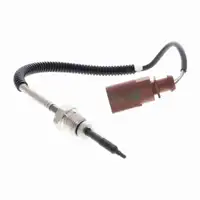 VEMO V10-72-0017 Abgastemperatursensor f&uuml;r AUDI A4 B8 Q5 8RB A5 8T 2.0 TDI 03L906088E