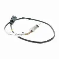 VEMO Abgastemperatursensor f&uuml;r VW Golf 6 Passat B6 B7 AUDI A3 8P SEAT Leon 1P 1.6/2.0 TDI