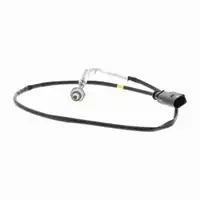 VEMO Abgastemperatursensor f&uuml;r VW Golf 6 Passat B6 B7 AUDI A3 8P SEAT Leon 1P 1.6/2.0 TDI