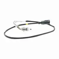 VEMO Abgastemperatursensor f&uuml;r VW Golf 6 Passat B6 B7 AUDI A3 8P SEAT Leon 1P 1.6/2.0 TDI